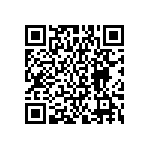 EJH-110-01-F-D-SM-20-P-TR QRCode