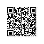 EJH-110-01-F-D-SM-20 QRCode