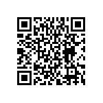 EJH-110-01-F-D-SM-K-TR QRCode