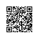 EJH-110-01-F-D-SM-LC-02-K QRCode