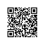 EJH-110-01-F-D-SM-LC-03-K QRCode
