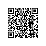 EJH-110-01-F-D-SM-LC-03-P QRCode