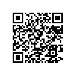 EJH-110-01-F-D-SM-LC-03 QRCode