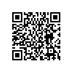 EJH-110-01-F-D-SM-LC-07-K QRCode