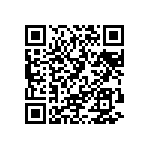 EJH-110-01-F-D-SM-LC-07-P QRCode