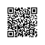 EJH-110-01-F-D-SM-LC-08 QRCode