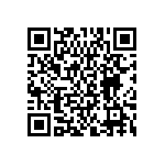 EJH-110-01-F-D-SM-LC-09-P QRCode