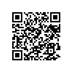 EJH-110-01-F-D-SM-LC-10-P QRCode