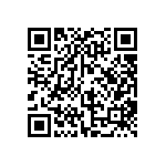 EJH-110-01-F-D-SM-LC-11-K QRCode