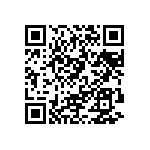 EJH-110-01-F-D-SM-LC-12-K QRCode