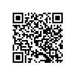 EJH-110-01-F-D-SM-LC-13-P QRCode