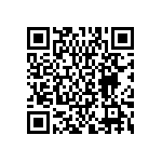 EJH-110-01-F-D-SM-LC-14-K QRCode