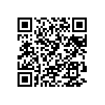 EJH-110-01-F-D-SM-LC-14-P QRCode