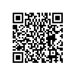 EJH-110-01-F-D-SM-LC-15-K QRCode