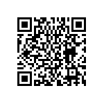 EJH-110-01-F-D-SM-LC-15-P QRCode