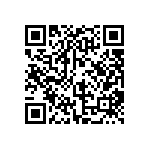 EJH-110-01-F-D-SM-LC-19-K QRCode