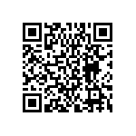 EJH-110-01-F-D-SM-LC-20 QRCode