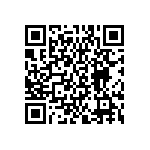 EJH-110-01-F-D-SM-LC QRCode