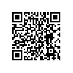 EJH-110-01-F-D-SM-P-TR QRCode