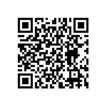 EJH-110-01-F-D-TH-07 QRCode