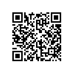 EJH-110-01-F-D-TH-11 QRCode