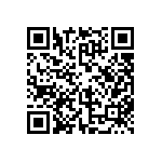 EJH-110-01-F-D-TH-15 QRCode