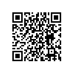 EJH-110-01-F-D-TH-17 QRCode