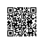 EJH-110-01-FM-D-SM-05 QRCode