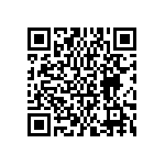 EJH-110-01-FM-D-SM-LC-05 QRCode