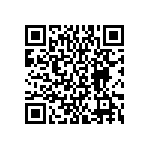 EJH-110-01-L-D-SM-K-TR QRCode