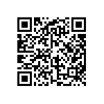 EJH-110-01-L-D-SM-P QRCode