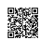 EJH-110-01-L-D-SM-TR QRCode