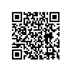 EJH-110-01-L-D-TH QRCode