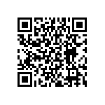 EJH-110-01-S-D-RA-15 QRCode