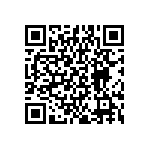 EJH-110-01-S-D-RA-16 QRCode