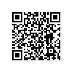 EJH-110-01-S-D-RA QRCode