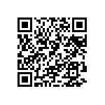 EJH-110-01-S-D-SM-01-P-TR QRCode