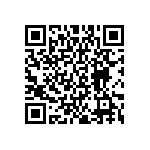 EJH-110-01-S-D-SM-01-P QRCode