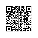 EJH-110-01-S-D-SM-02-P-TR QRCode