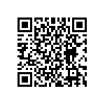 EJH-110-01-S-D-SM-02-P QRCode