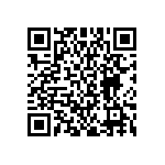 EJH-110-01-S-D-SM-02-TR QRCode