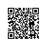 EJH-110-01-S-D-SM-03-P-TR QRCode