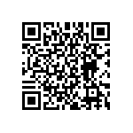 EJH-110-01-S-D-SM-03-P QRCode