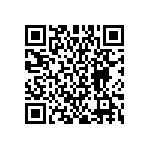 EJH-110-01-S-D-SM-03-TR QRCode