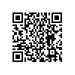 EJH-110-01-S-D-SM-04-K-TR QRCode