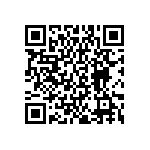 EJH-110-01-S-D-SM-04-K QRCode