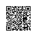 EJH-110-01-S-D-SM-05-K-TR QRCode