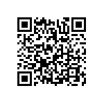 EJH-110-01-S-D-SM-05-P-TR QRCode