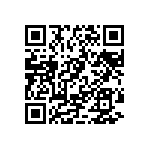 EJH-110-01-S-D-SM-06-K QRCode