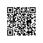 EJH-110-01-S-D-SM-06-TR QRCode